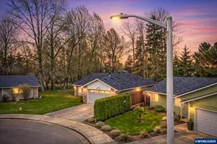 4380 Terraza Ct NE, Salem, OR 97301 - Photo 2