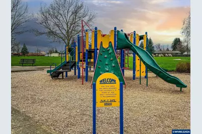 4380 Terraza Ct NE, Salem, OR 97301 - Photo 24