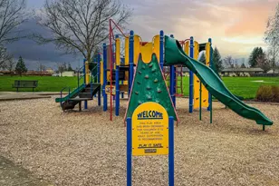 4380 Terraza Ct NE, Salem, OR 97301 - Photo 24