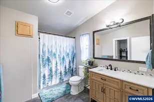 3334 Turner Rd SE, Salem, OR 97302 - Photo 26