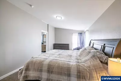 3334 Turner Rd, Salem, OR 97302 - Photo 24