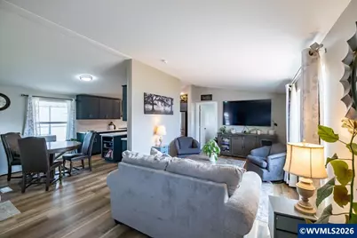 3334 Turner Rd, Salem, OR 97302 - Photo 10