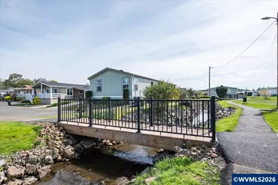 3334 Turner Rd, Salem, OR 97302 - Photo 4