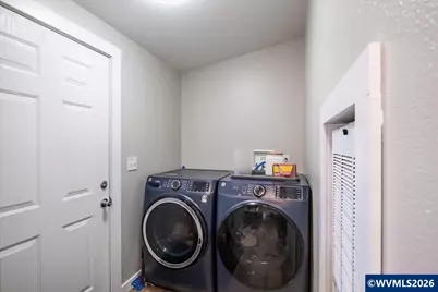 3334 Turner Rd, Salem, OR 97302 - Photo 16