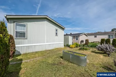 3334 Turner Rd, Salem, OR 97302 - Photo 34