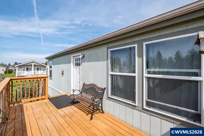 3334 Turner Rd, Salem, OR 97302 - Photo 8