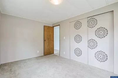 33125 SE White Oak #20 Rd, Corvallis, OR 97333 - Photo 22