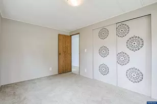 33125 SE White Oak #20 Rd, Corvallis, OR 97333 - Photo 22