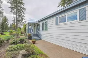 33125 SE White Oak #20 Rd, Corvallis, OR 97333 - Photo 38