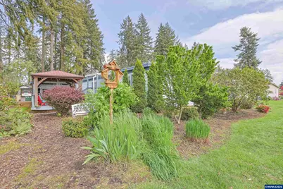 33125 SE White Oak #20 Rd, Corvallis, OR 97333 - Photo 36