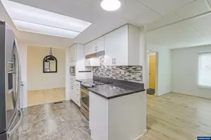 33125 SE White Oak #20 Rd, Corvallis, OR 97333 - Photo 10