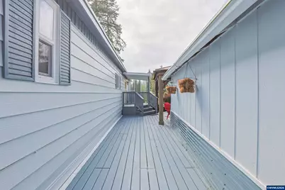 33125 SE White Oak #20 Rd, Corvallis, OR 97333 - Photo 32