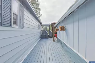 33125 SE White Oak #20 Rd, Corvallis, OR 97333 - Photo 32