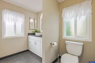 33125 SE White Oak #20 Rd, Corvallis, OR 97333 - Photo 20