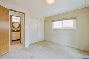 33125 SE White Oak #20 Rd, Corvallis, OR 97333 - Photo 24