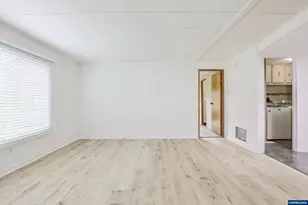 33125 SE White Oak #20 Rd, Corvallis, OR 97333 - Photo 4