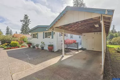 33125 SE White Oak #20 Rd, Corvallis, OR 97333 - Photo 28