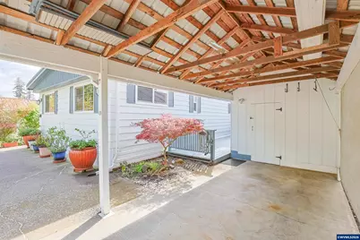 33125 SE White Oak #20 Rd, Corvallis, OR 97333 - Photo 26