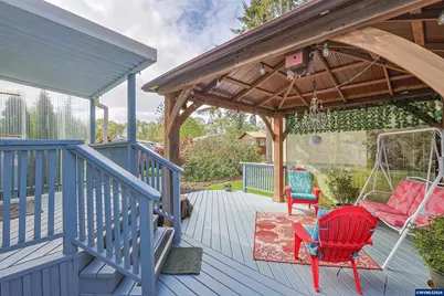 33125 SE White Oak #20 Rd, Corvallis, OR 97333 - Photo 2