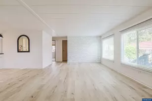 33125 SE White Oak #20 Rd, Corvallis, OR 97333 - Photo 14