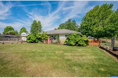 31146 Willoway Dr SW, Albany, OR 97321 - Photo 26