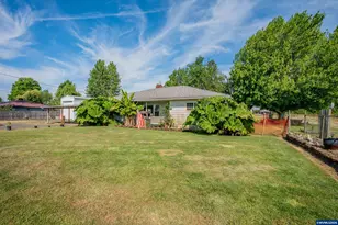 31146 Willoway Dr SW, Albany, OR 97321 - Photo 26