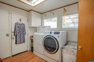 31146 Willoway Dr SW, Albany, OR 97321 - Photo 16