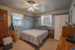 31146 Willoway Dr SW, Albany, OR 97321 - Photo 6