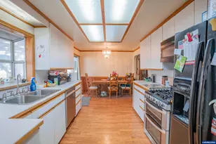 31146 Willoway Dr SW, Albany, OR 97321 - Photo 8