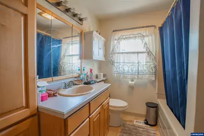 31146 Willoway Dr SW, Albany, OR 97321 - Photo 12