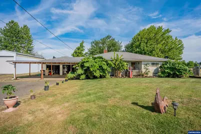 31146 Willoway Dr SW, Albany, OR 97321 - Photo 20