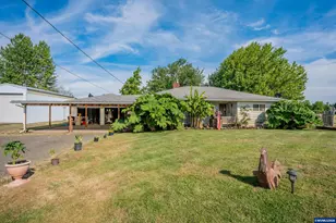 31146 Willoway Dr SW, Albany, OR 97321 - Photo 20