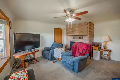 31146 Willoway Dr SW, Albany, OR 97321 - Photo 10