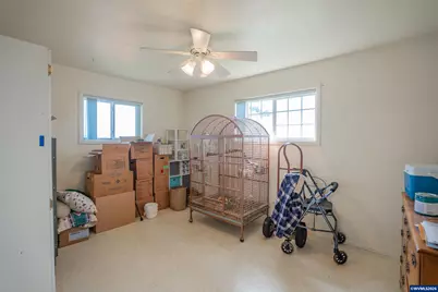 31146 Willoway Dr SW, Albany, OR 97321 - Photo 14