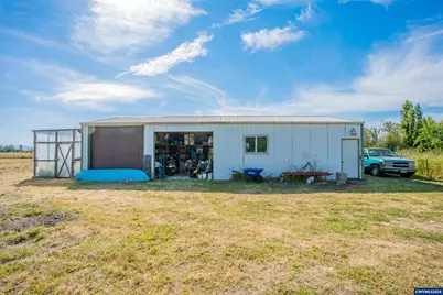31146 Willoway Dr SW, Albany, OR 97321 - Photo 18