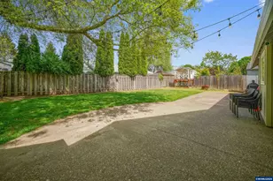 [Address not provided], McMinnville, OR 97128 - Photo 28
