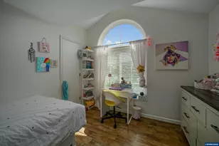 [Address not provided], McMinnville, OR 97128 - Photo 20