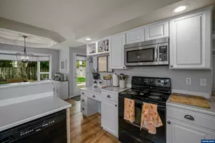 [Address not provided], McMinnville, OR 97128 - Photo 18
