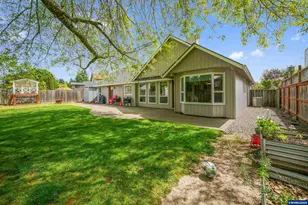 [Address not provided], McMinnville, OR 97128 - Photo 30