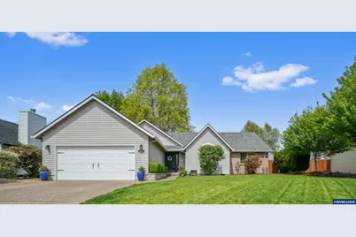 [Address not provided], McMinnville, OR 97128 - Photo 1