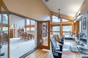 391 McNary Heights Dr N, Keizer, OR 97303 - Photo 16