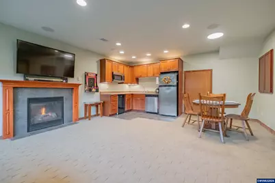 391 McNary Heights Dr N, Keizer, OR 97303 - Photo 34