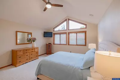 391 McNary Heights Dr N, Keizer, OR 97303 - Photo 24