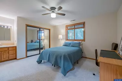 391 McNary Heights Dr N, Keizer, OR 97303 - Photo 32