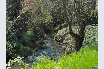 391 McNary Heights Dr N, Keizer, OR 97303 - Photo 42