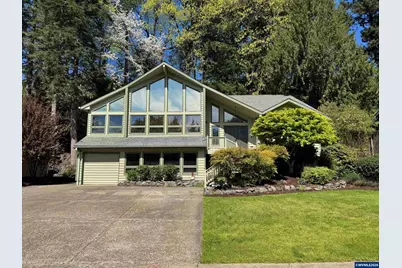 391 McNary Heights Dr N, Keizer, OR 97303 - Photo 2