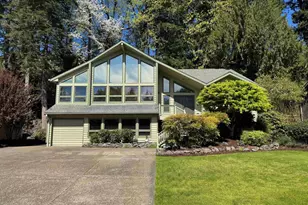 391 McNary Heights Dr N, Keizer, OR 97303 - Photo 2