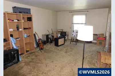 1875 20th St NE, Salem, OR 97301 - Photo 14
