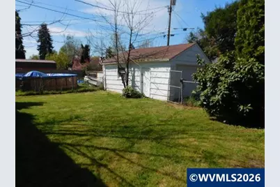 1875 20th St NE, Salem, OR 97301 - Photo 28