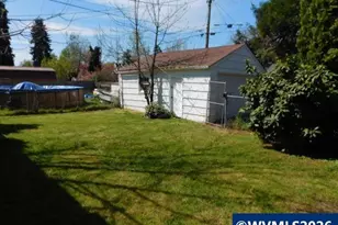 1875 20th St NE, Salem, OR 97301 - Photo 28